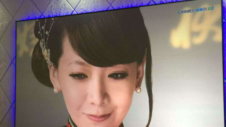 可以用激光電視做家庭影院?jiǎn)?？家庭影院如果設(shè)計(jì)【南京東宇音響】